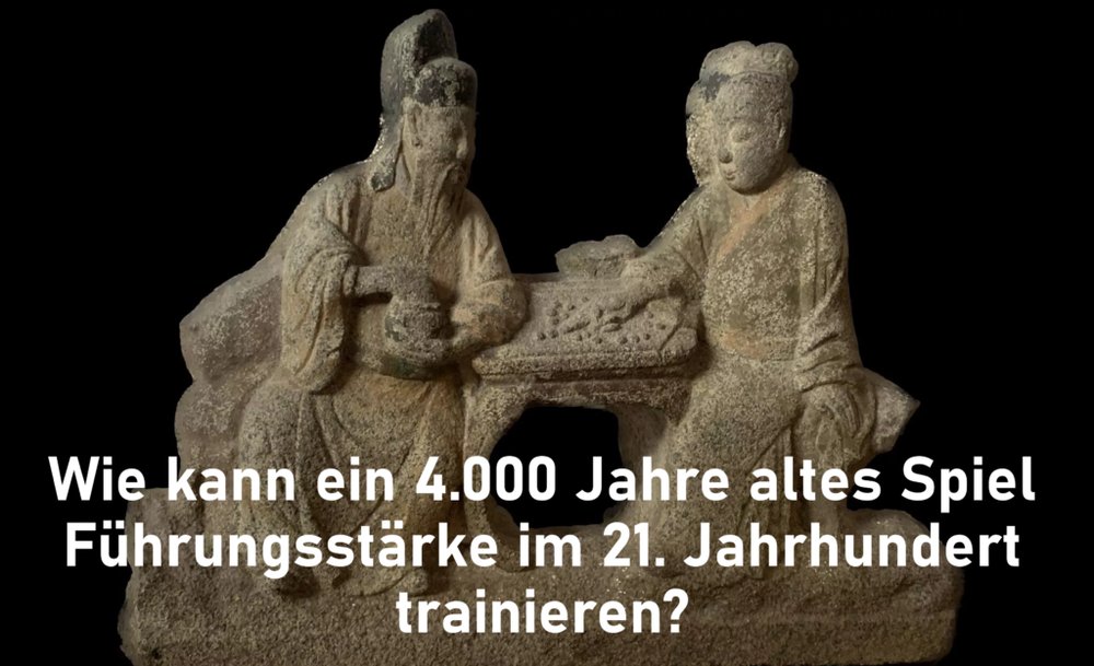 Abbildung