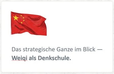 Kulturbrücken zwischen Ost und West