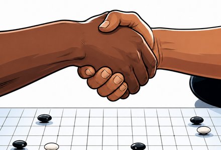 Spielerische Praxis statt trockener Theorie